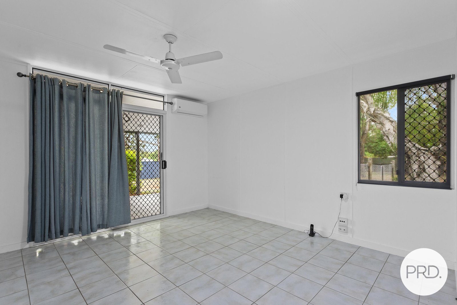 2866 Forest Hill Fernvale Road LOWOOD 23