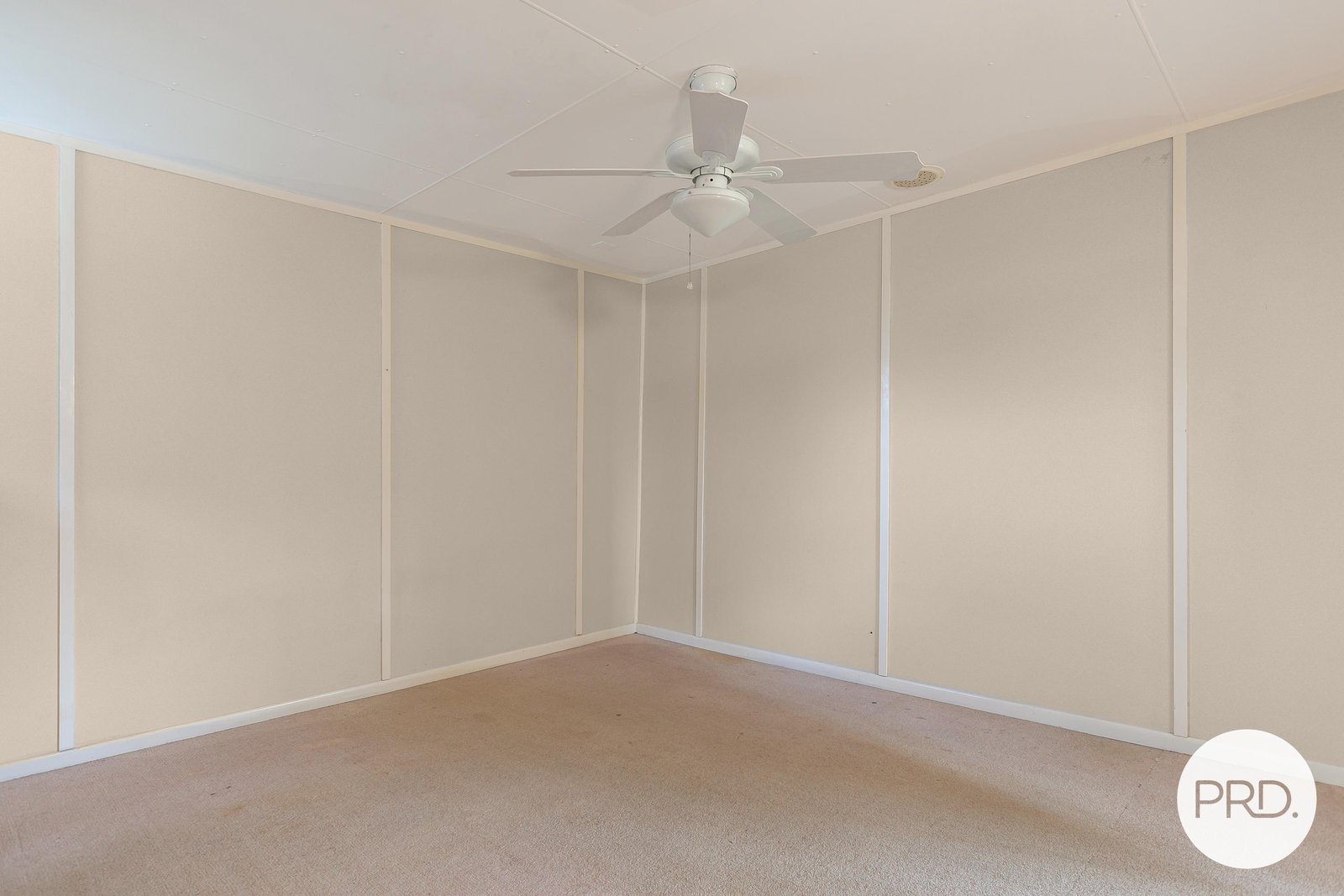 2866 Forest Hill Fernvale Road LOWOOD 24