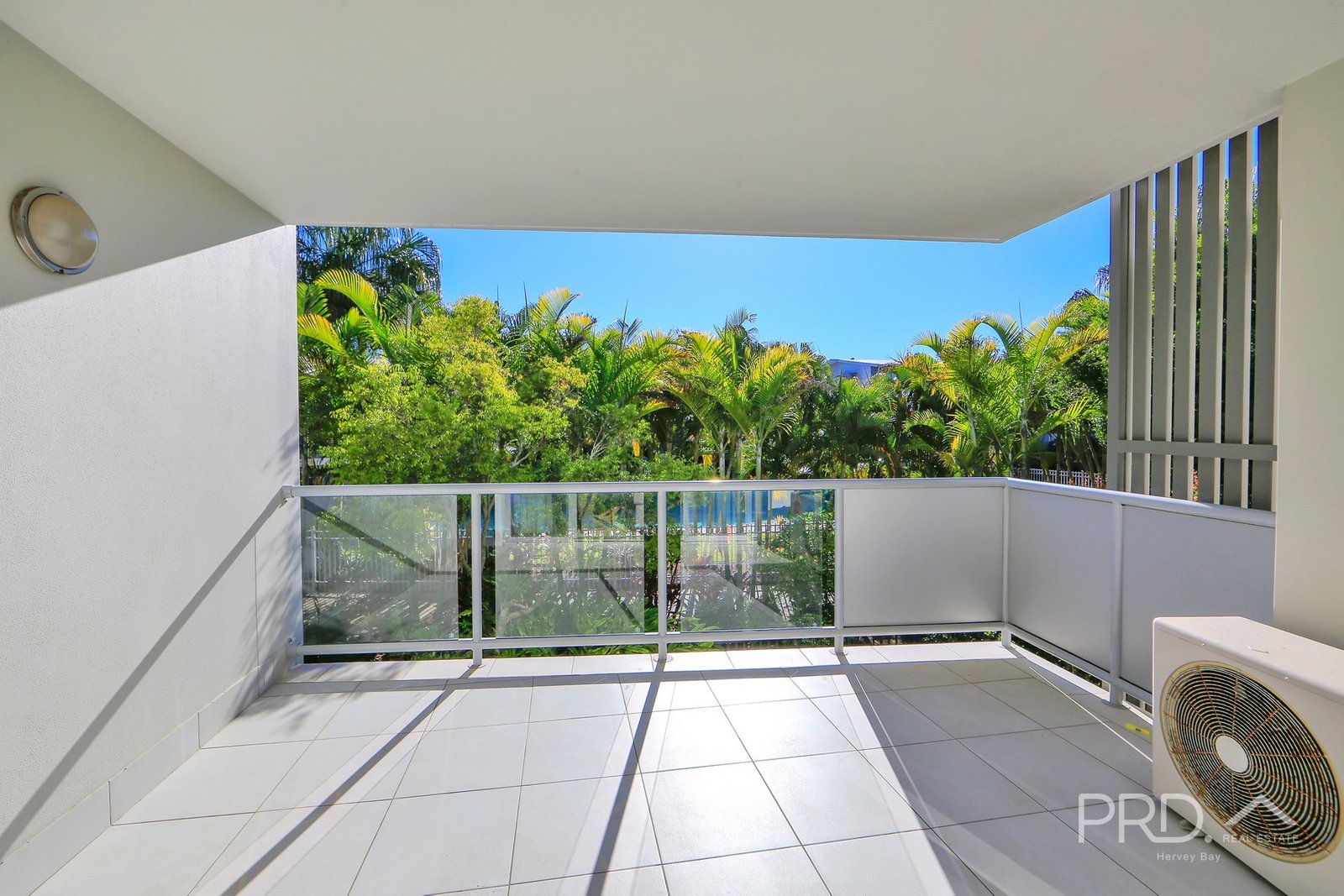 28/68 Pulgul Street URANGAN 2