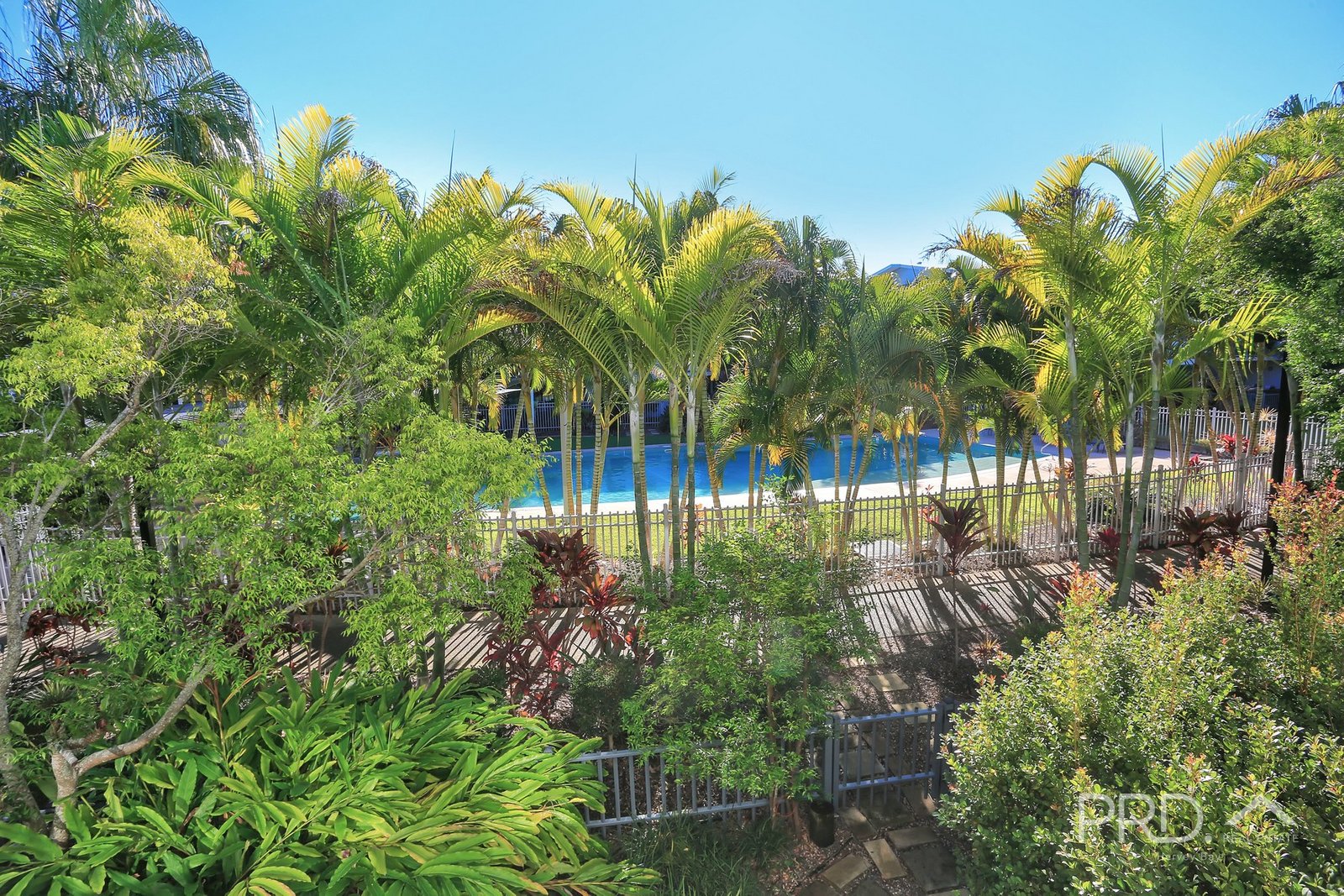 28/68 Pulgul Street URANGAN 3