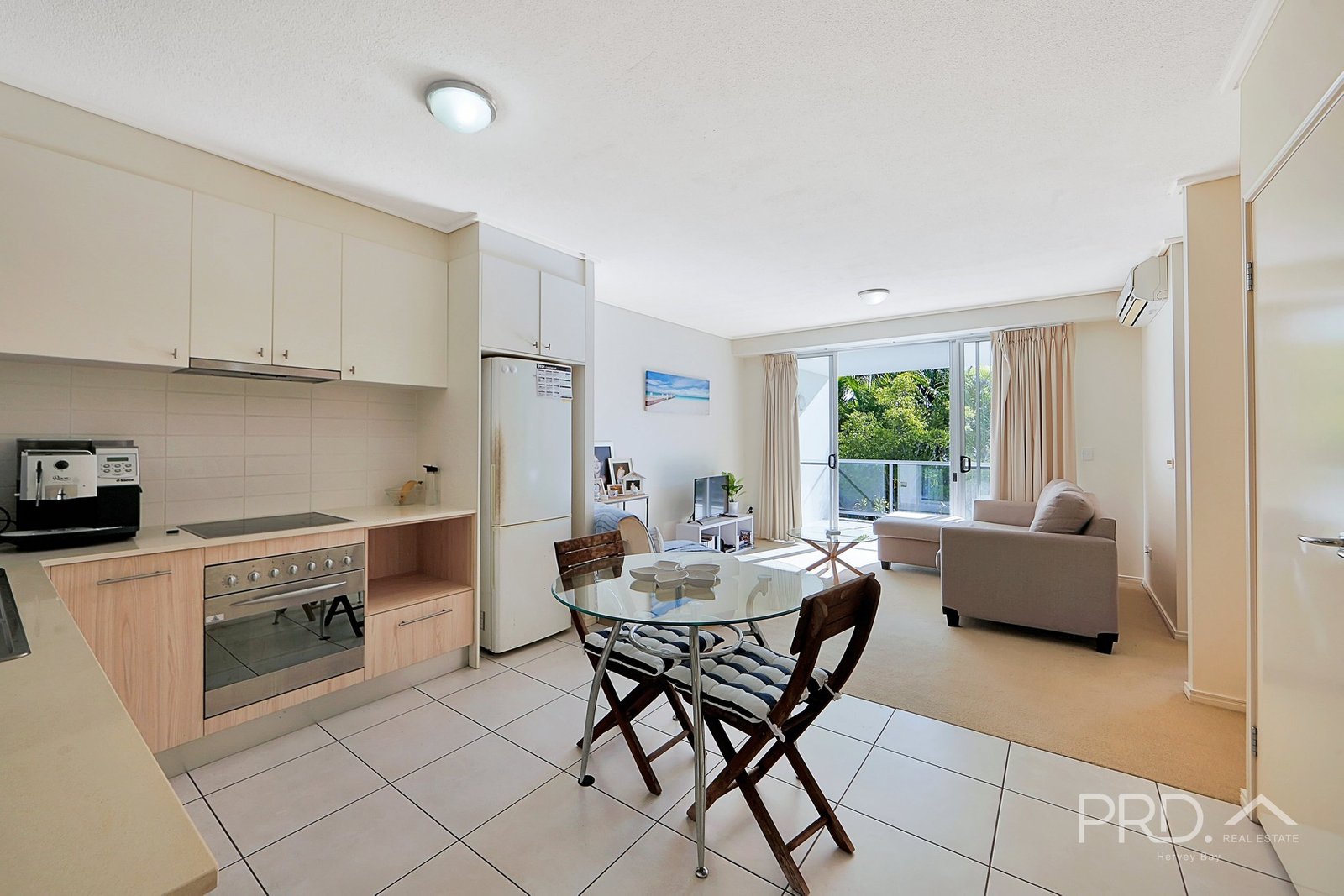 28/68 Pulgul Street URANGAN 4