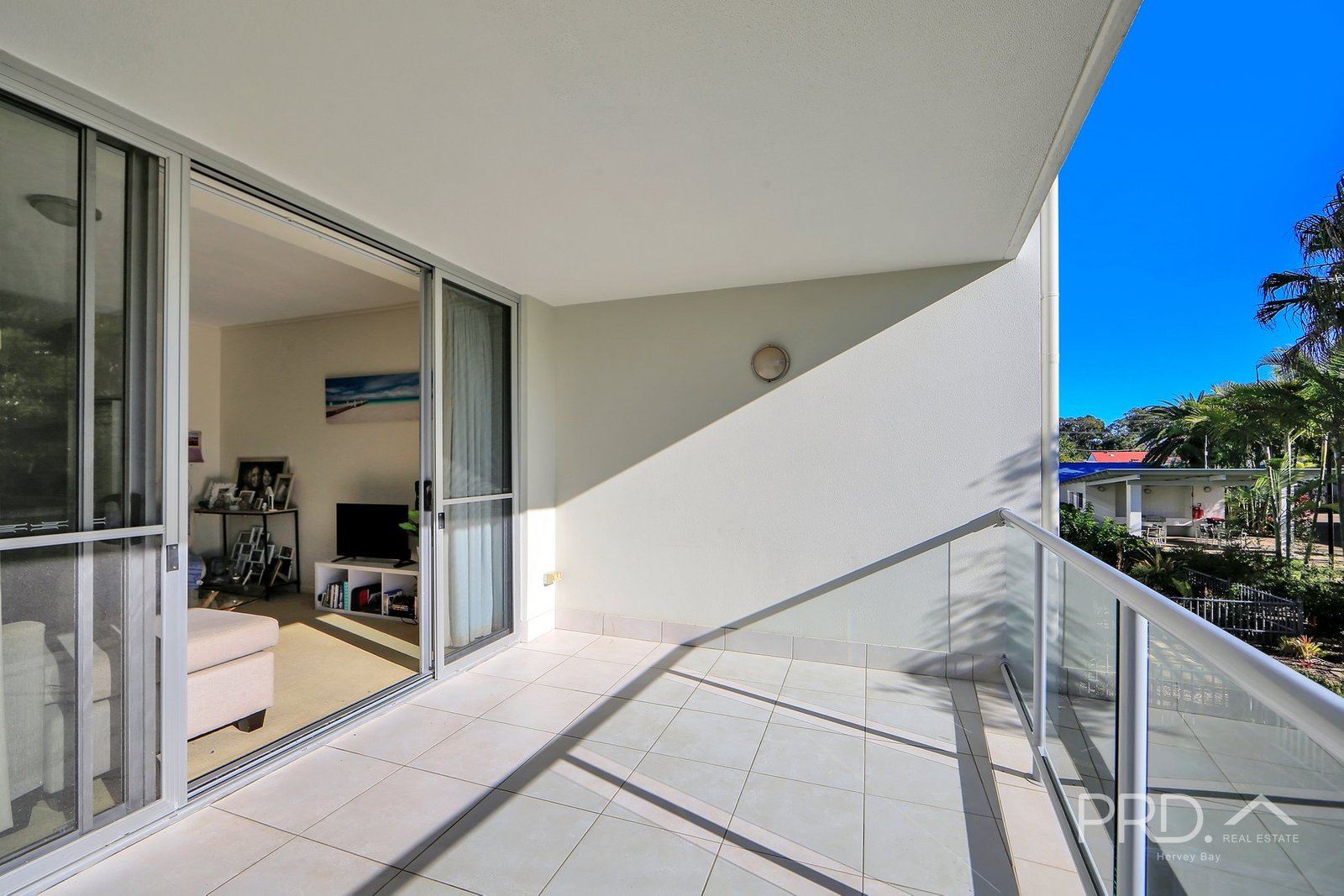 28/68 Pulgul Street URANGAN 5