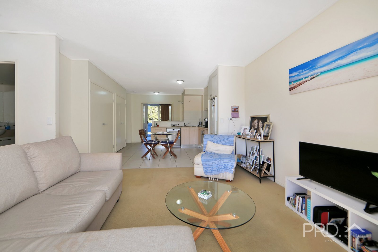 28/68 Pulgul Street URANGAN 6