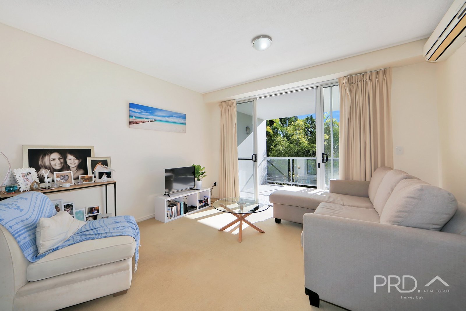 28/68 Pulgul Street URANGAN 7