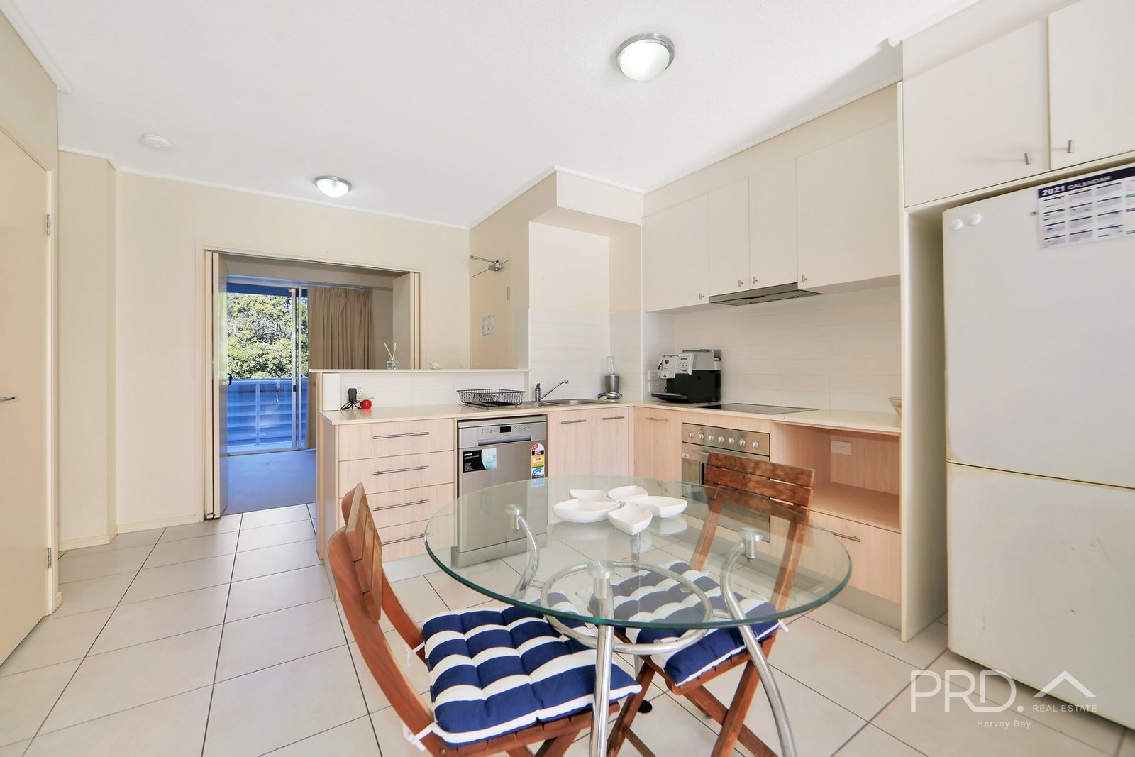 28/68 Pulgul Street URANGAN 8