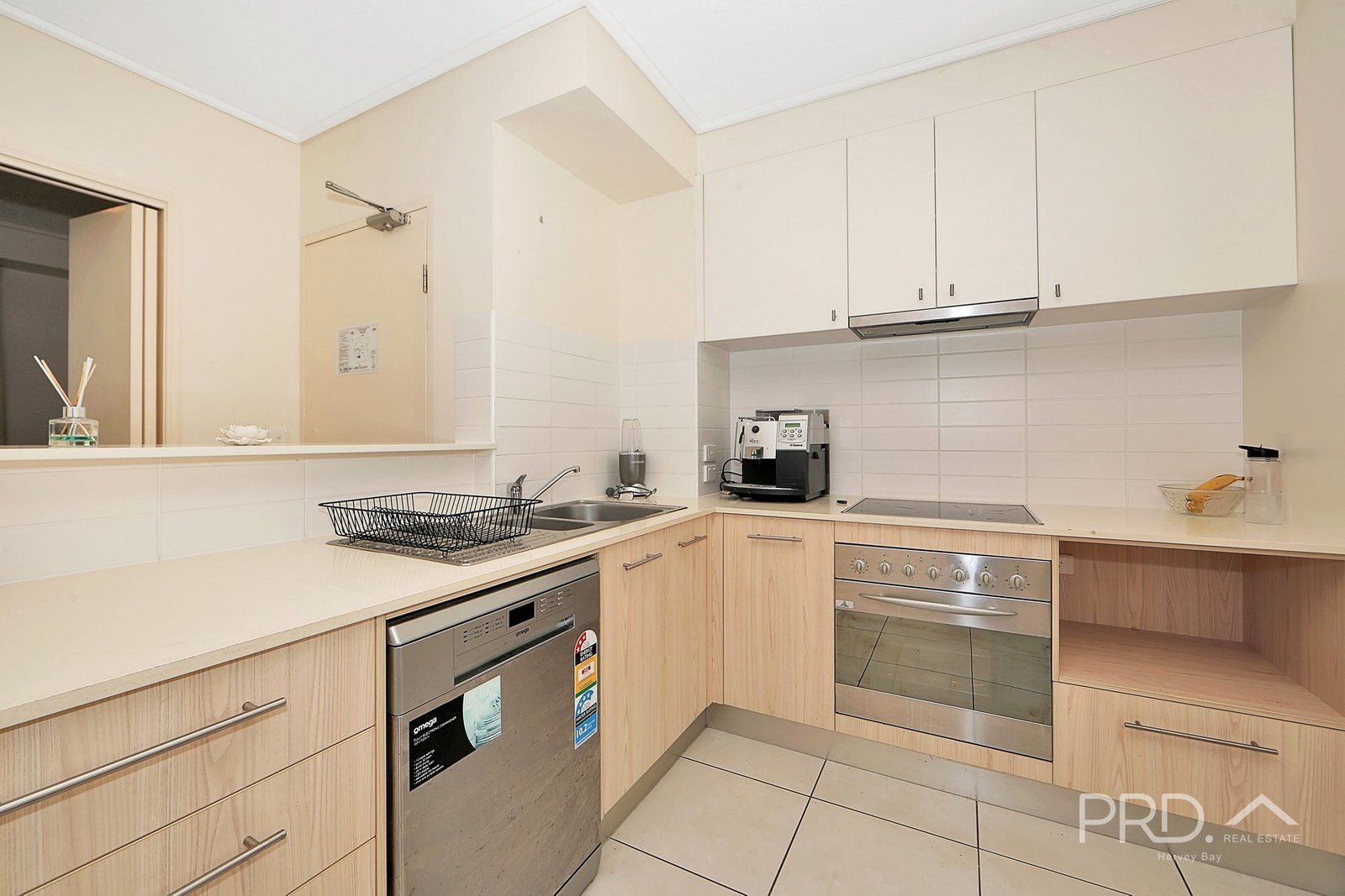 28/68 Pulgul Street URANGAN 9