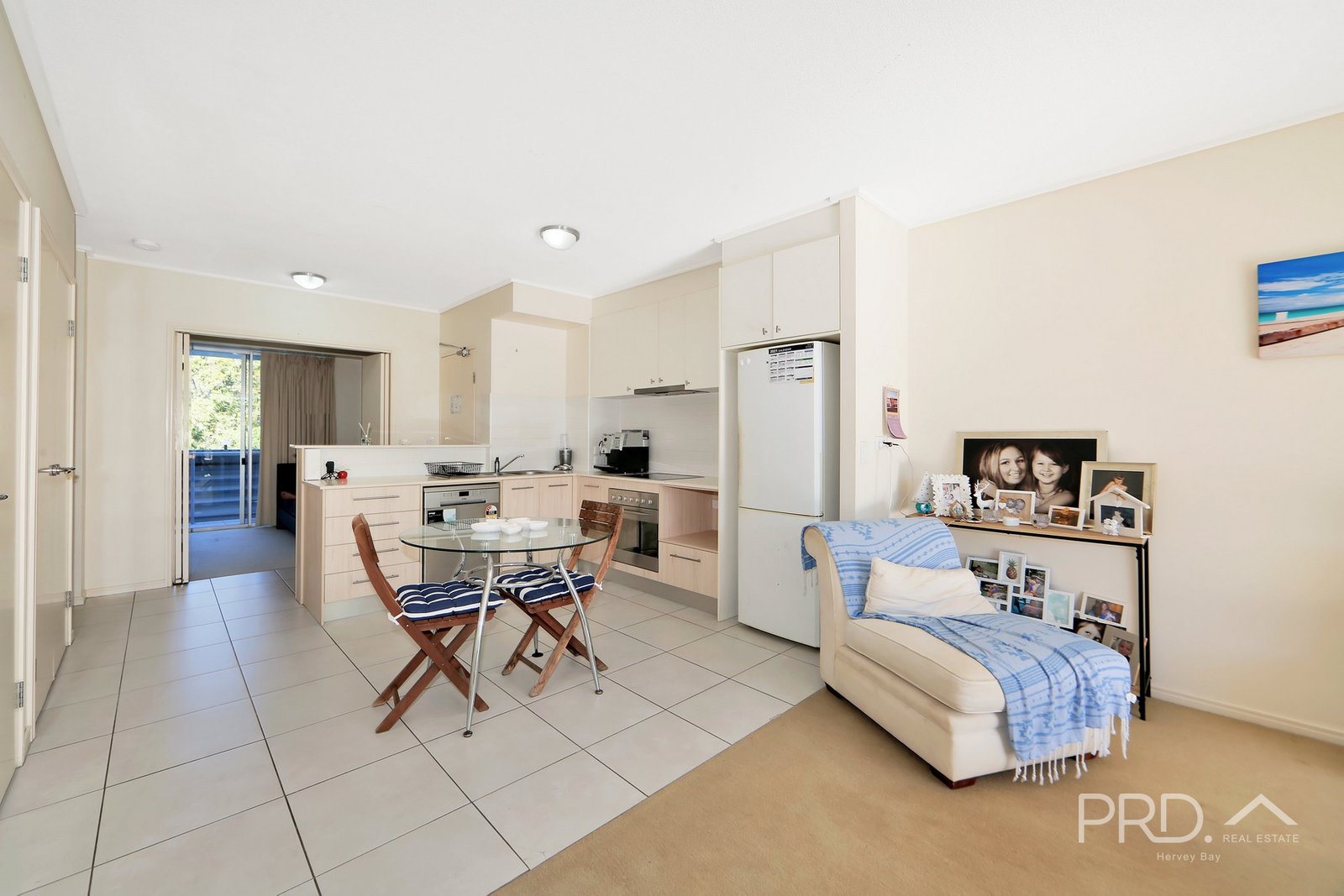 28/68 Pulgul Street URANGAN 10