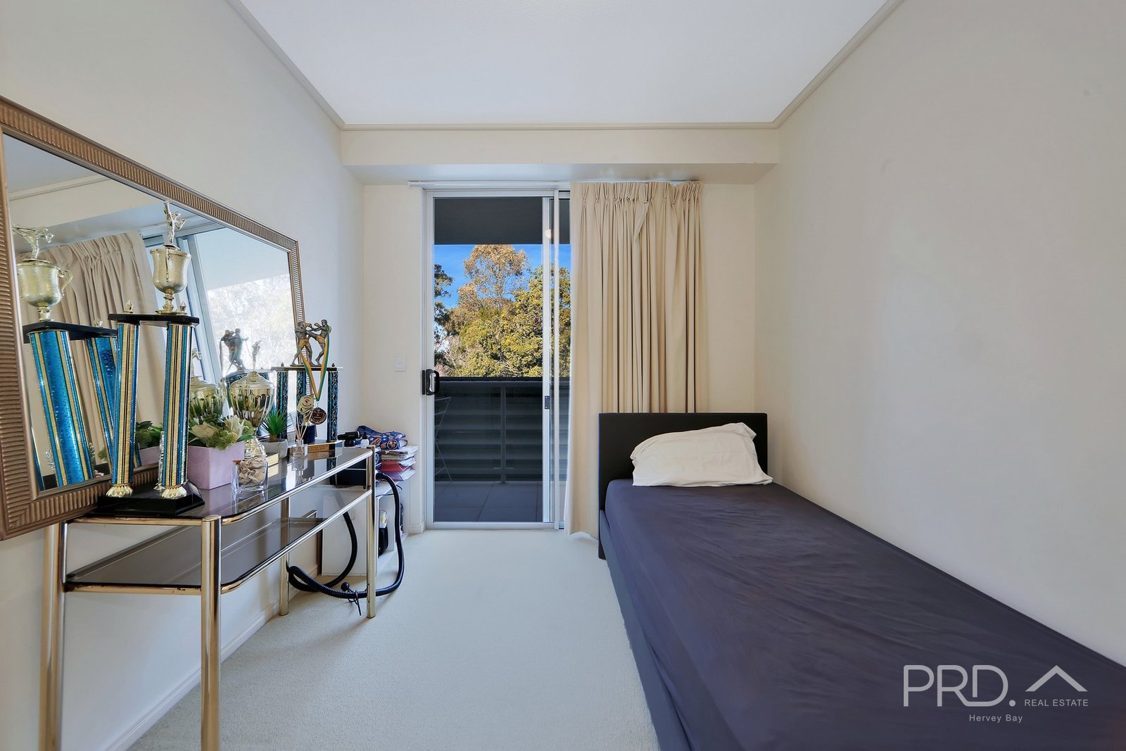 28/68 Pulgul Street URANGAN 11