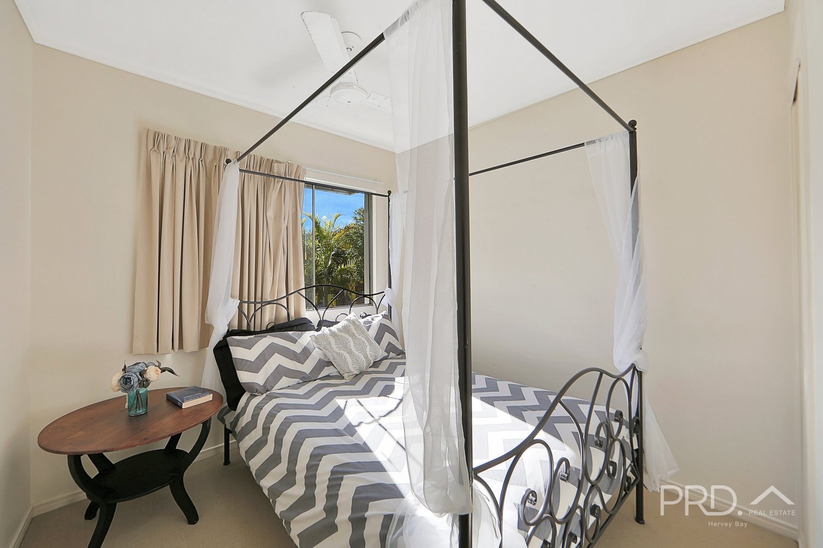 28/68 Pulgul Street URANGAN 12