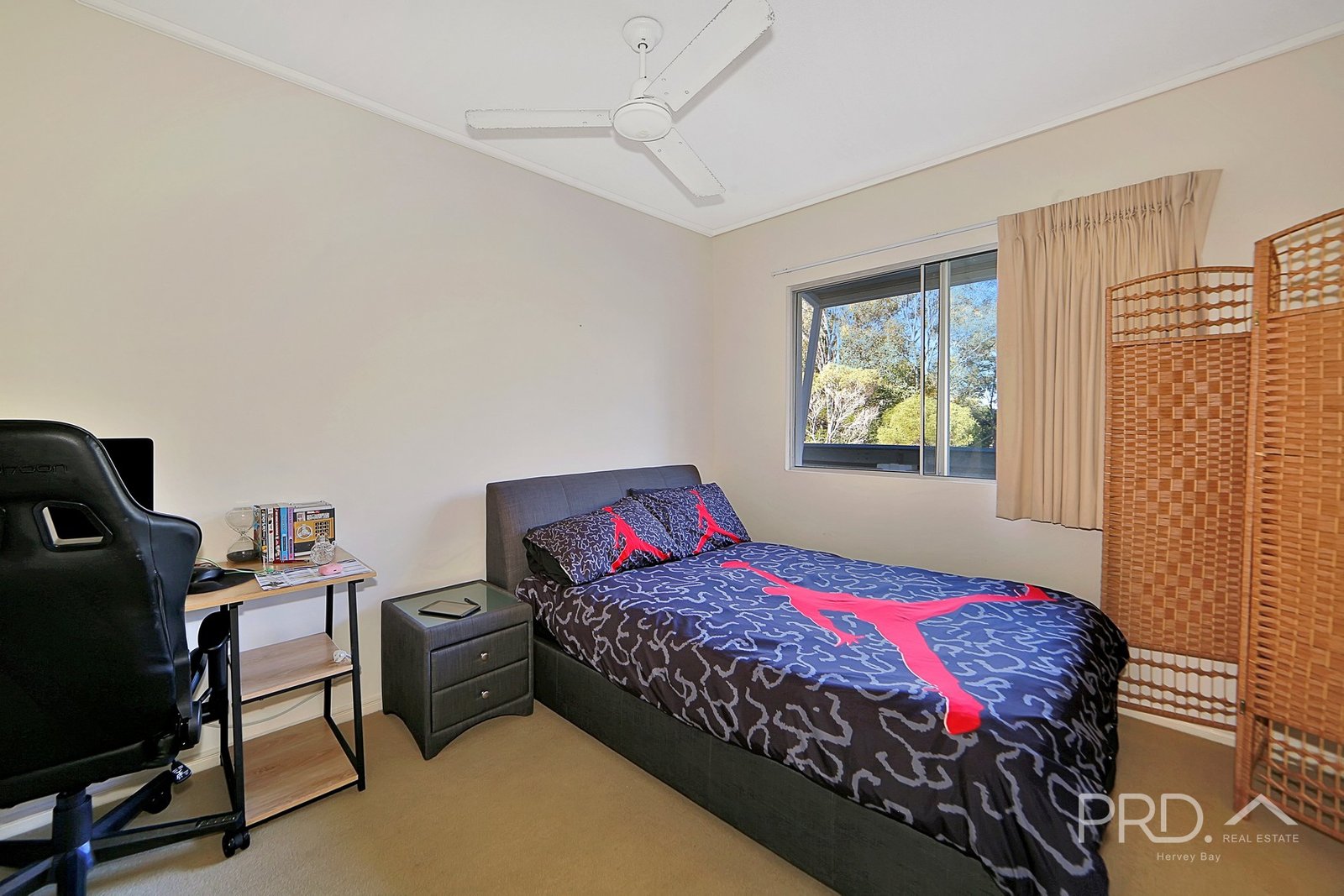 28/68 Pulgul Street URANGAN 13
