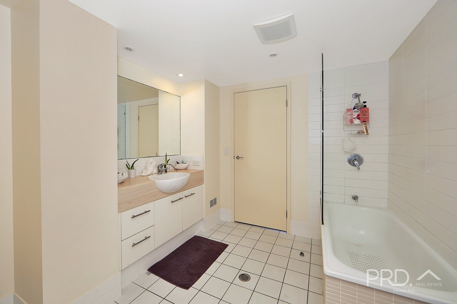 28/68 Pulgul Street URANGAN 14