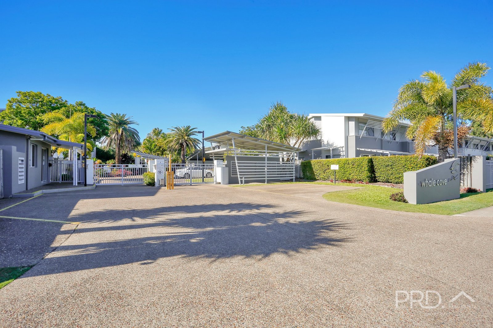28/68 Pulgul Street URANGAN 16