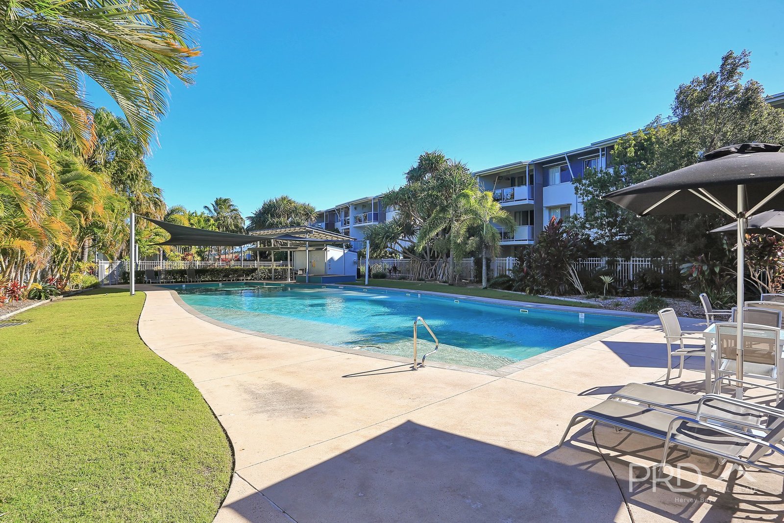28/68 Pulgul Street URANGAN 17