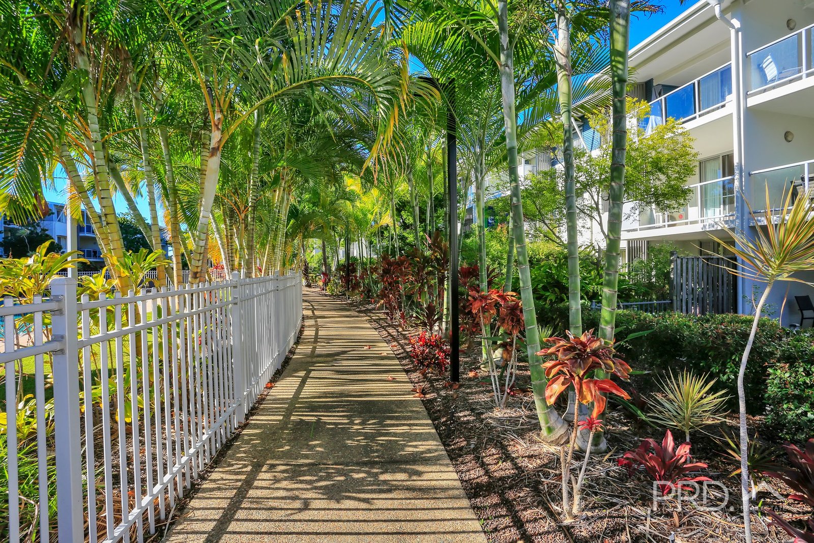 28/68 Pulgul Street URANGAN 20