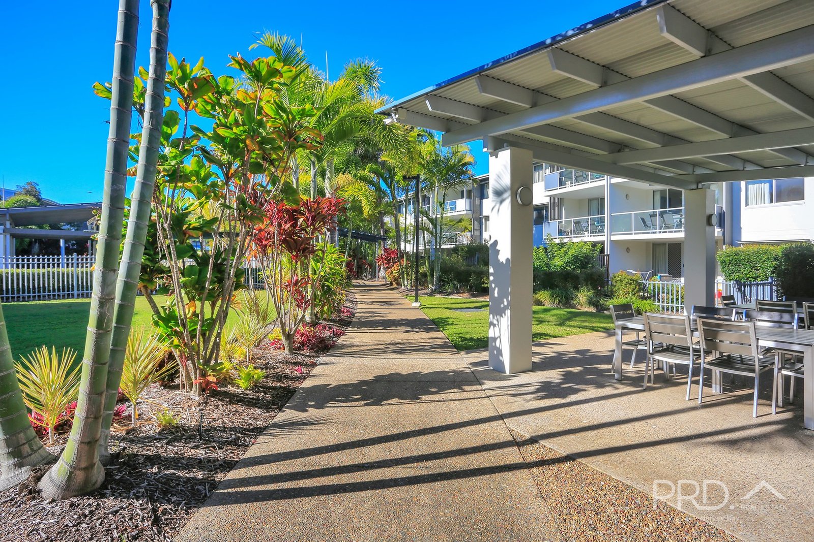 28/68 Pulgul Street URANGAN 23