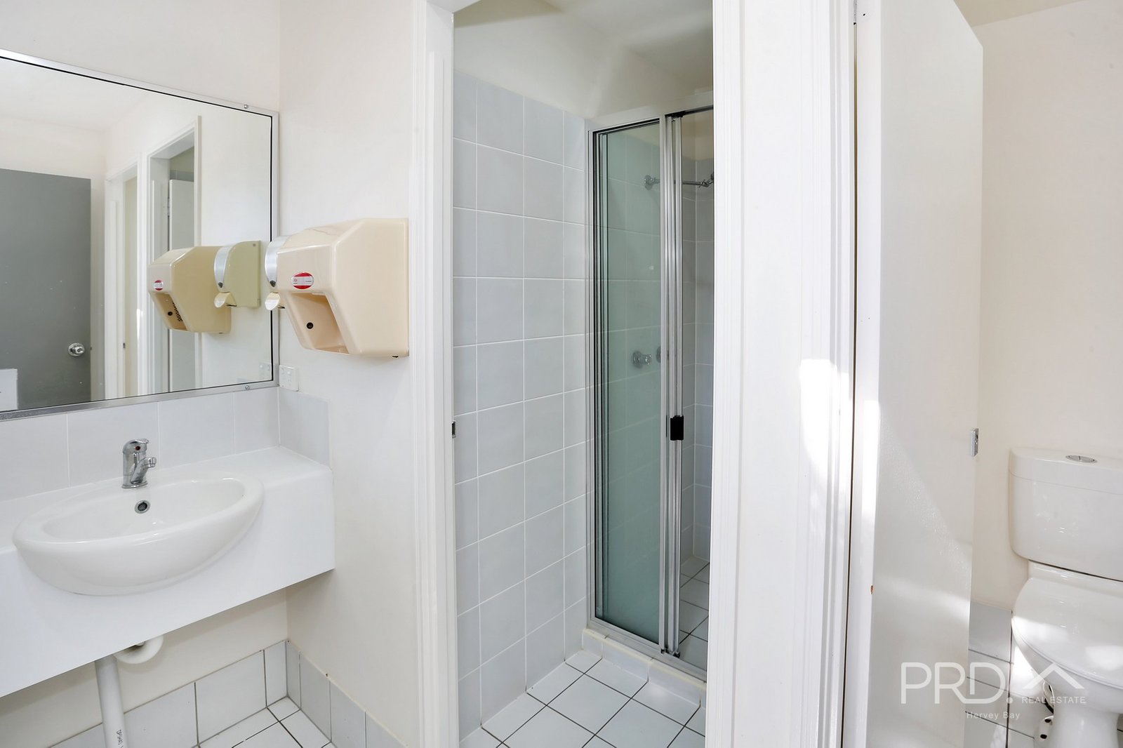 28/68 Pulgul Street URANGAN 27