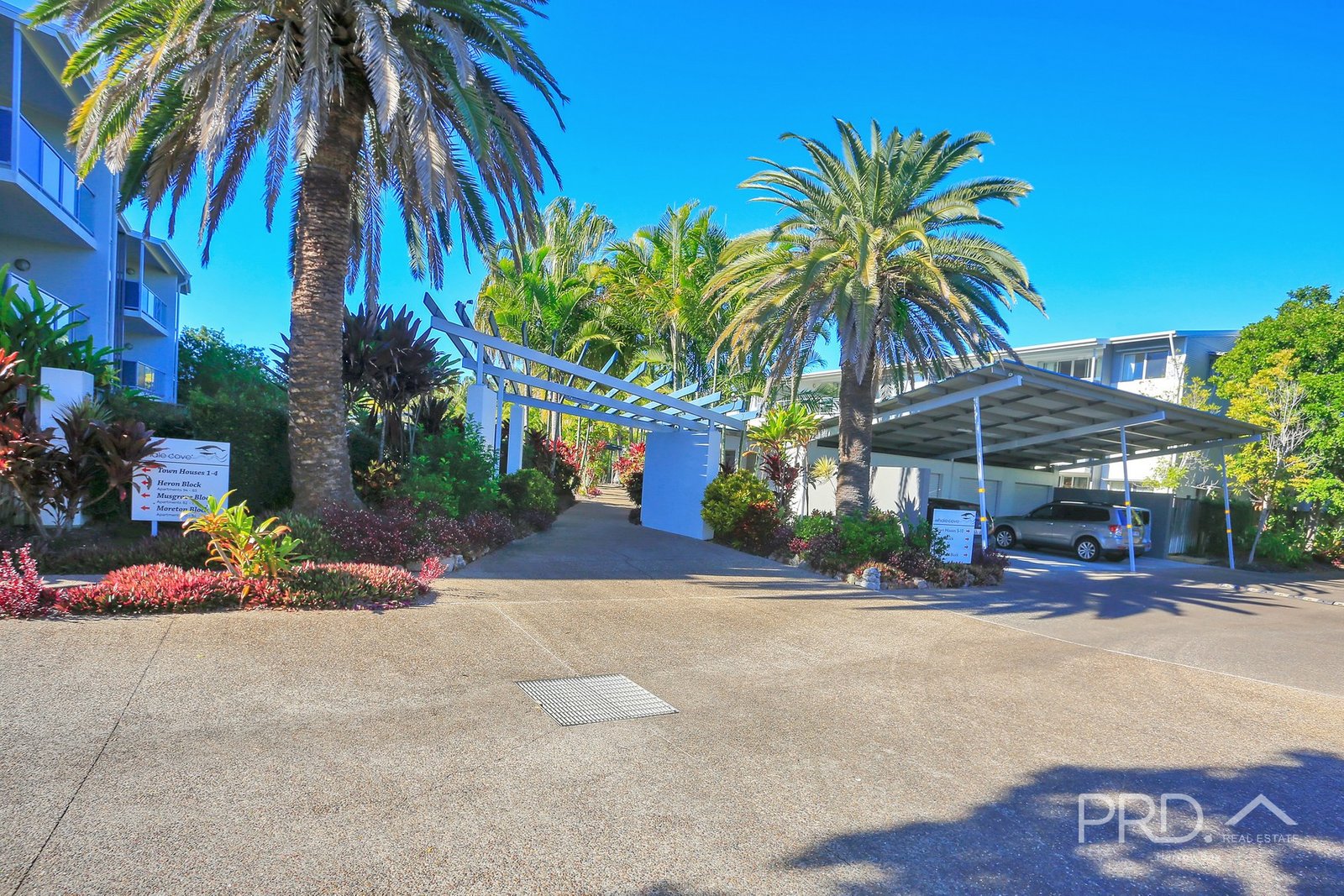 28/68 Pulgul Street URANGAN 28