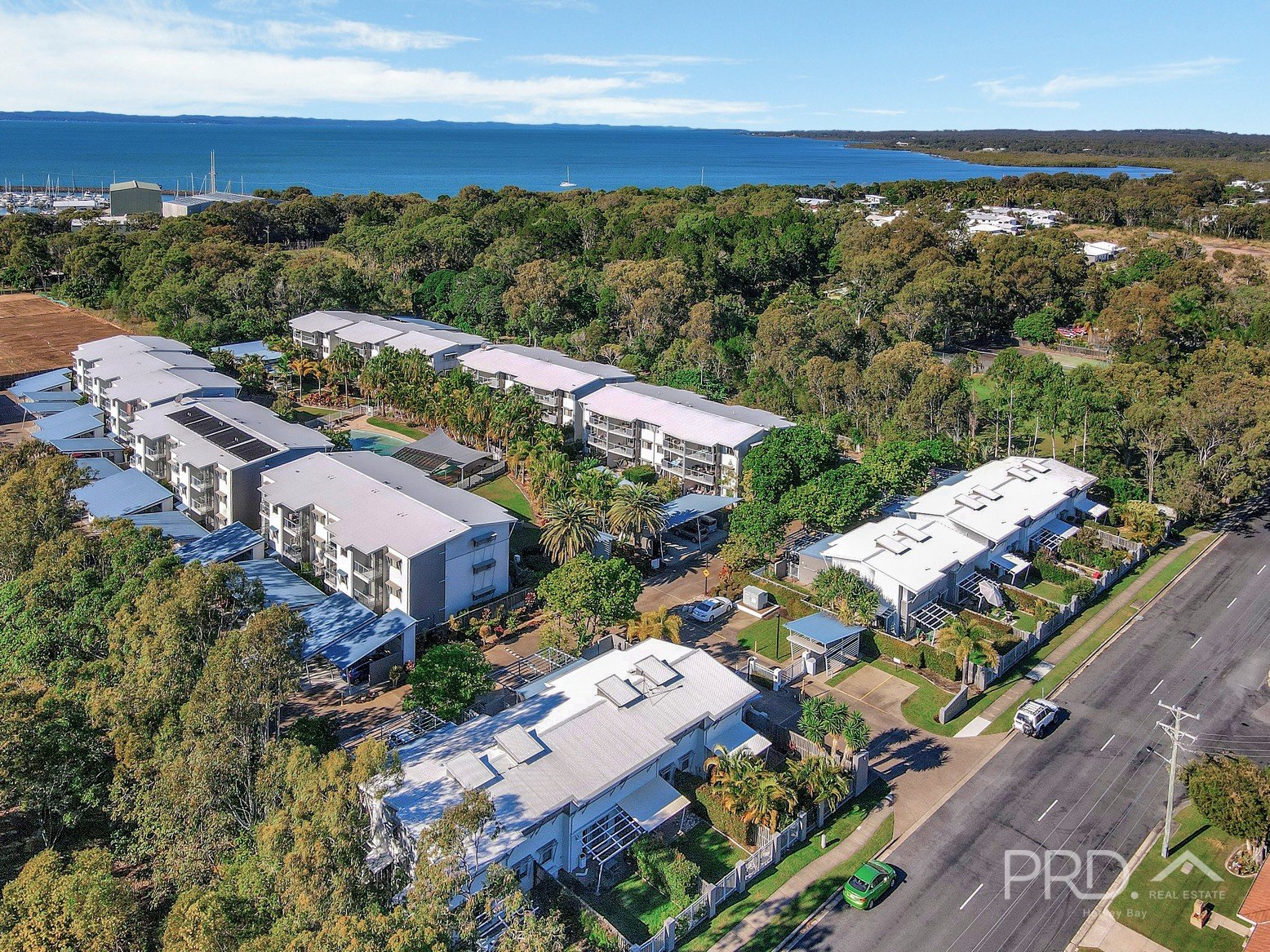 28/68 Pulgul Street URANGAN 29