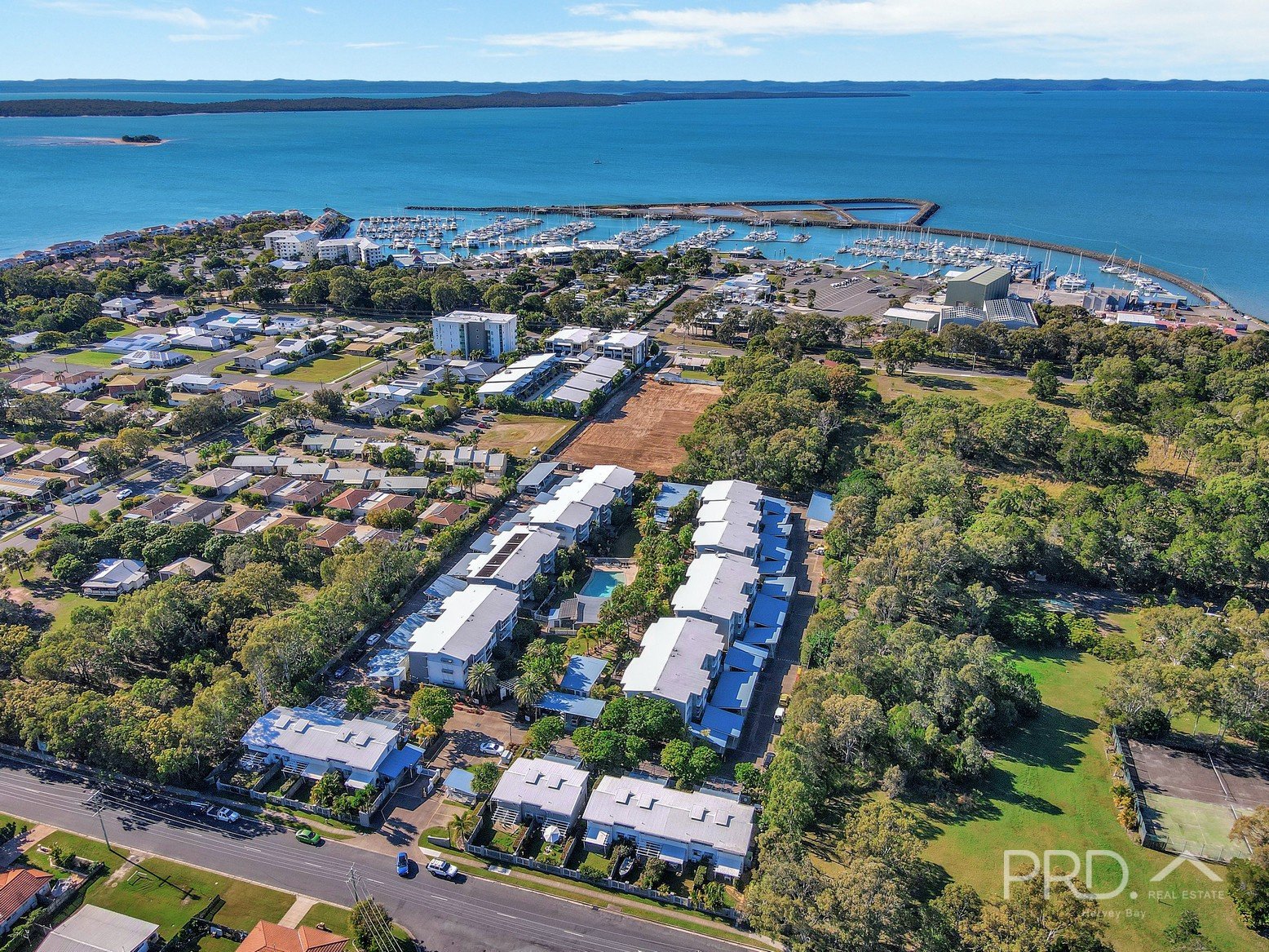 28/68 Pulgul Street URANGAN 30