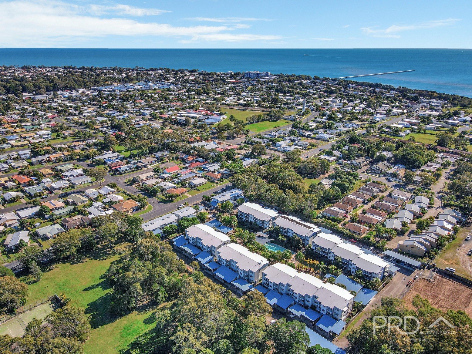 28/68 Pulgul Street URANGAN 31