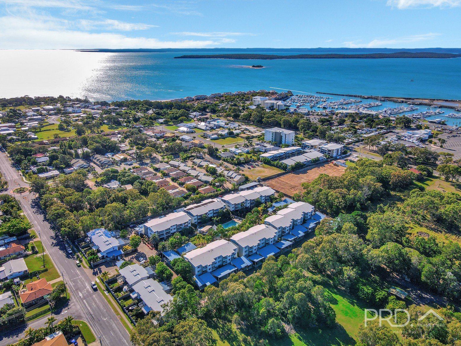 28/68 Pulgul Street URANGAN 32
