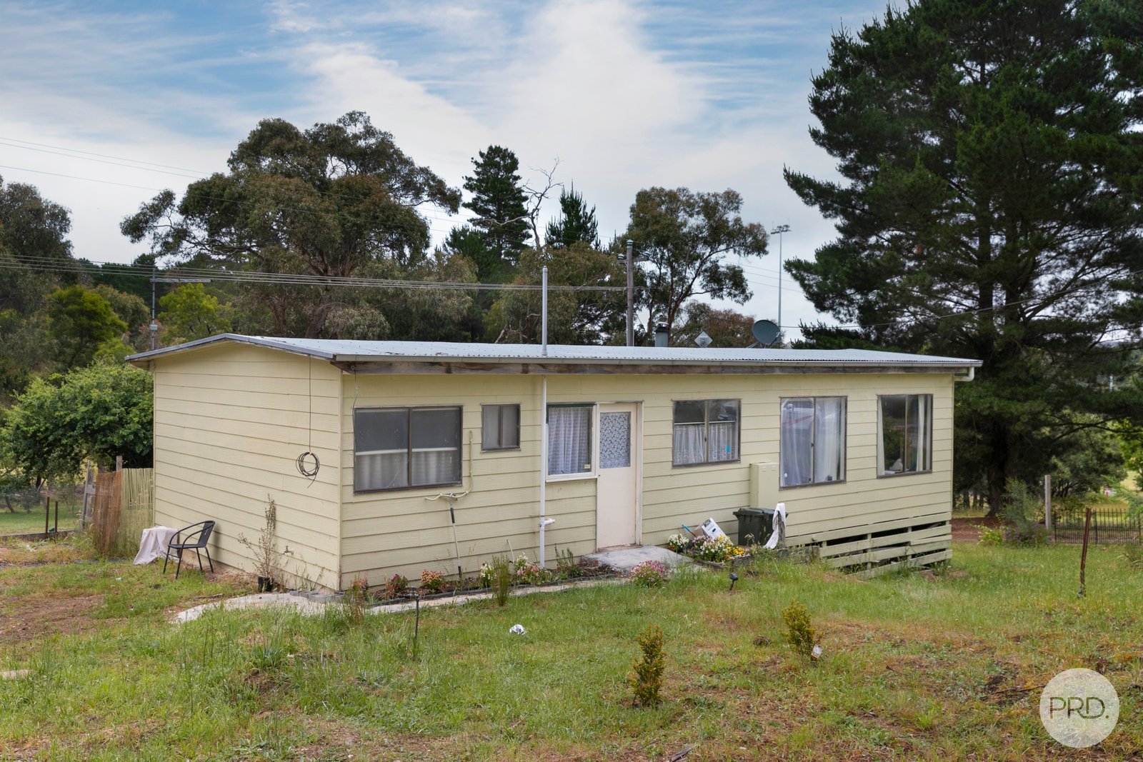 2869 Glenelg Highway LINTON 3