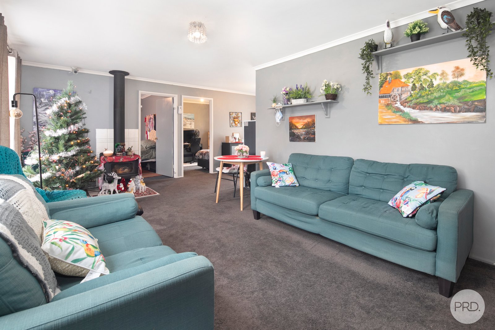 2869 Glenelg Highway LINTON 4