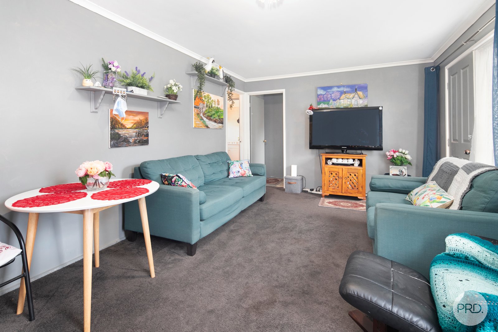 2869 Glenelg Highway LINTON 5