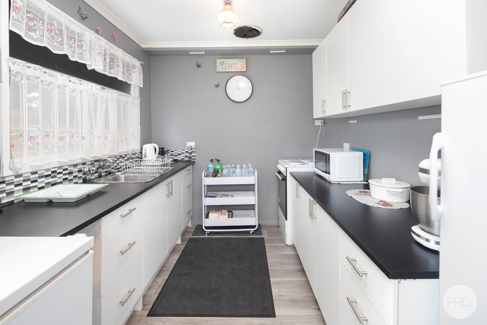 2869 Glenelg Highway LINTON 6