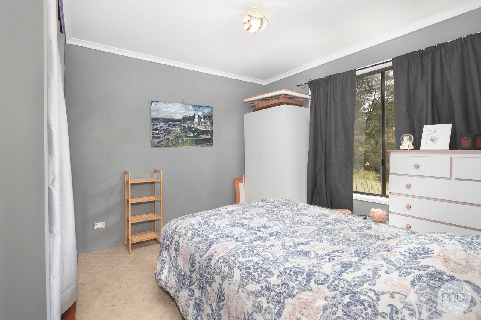 2869 Glenelg Highway LINTON 7