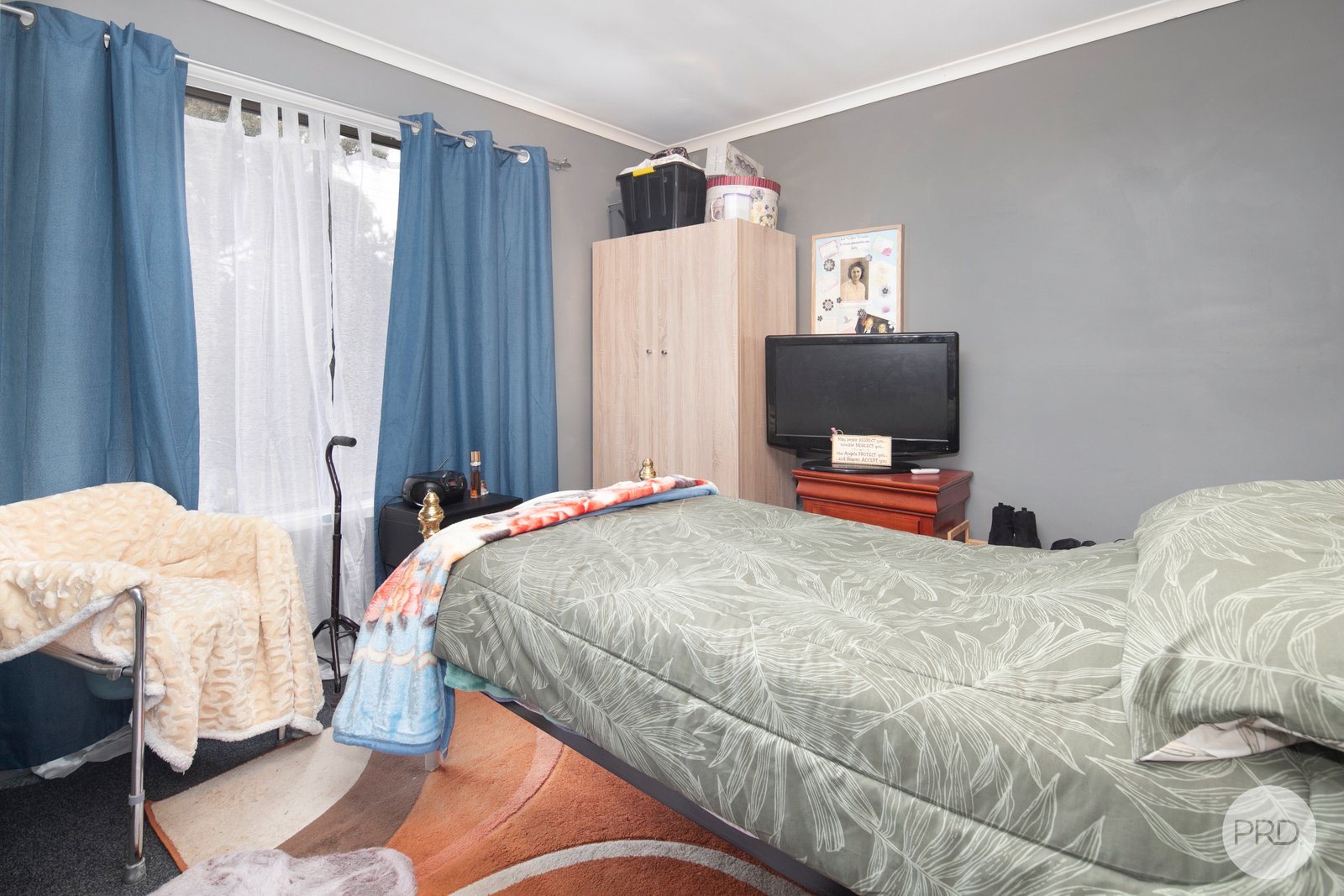 2869 Glenelg Highway LINTON 8