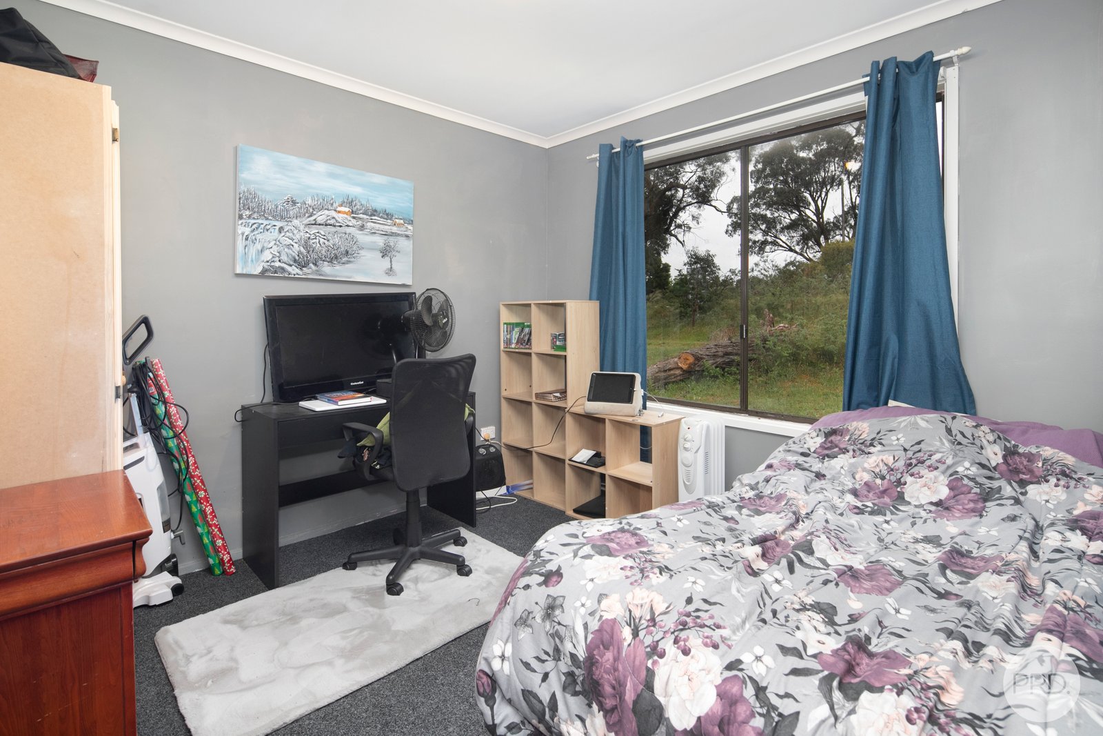 2869 Glenelg Highway LINTON 9