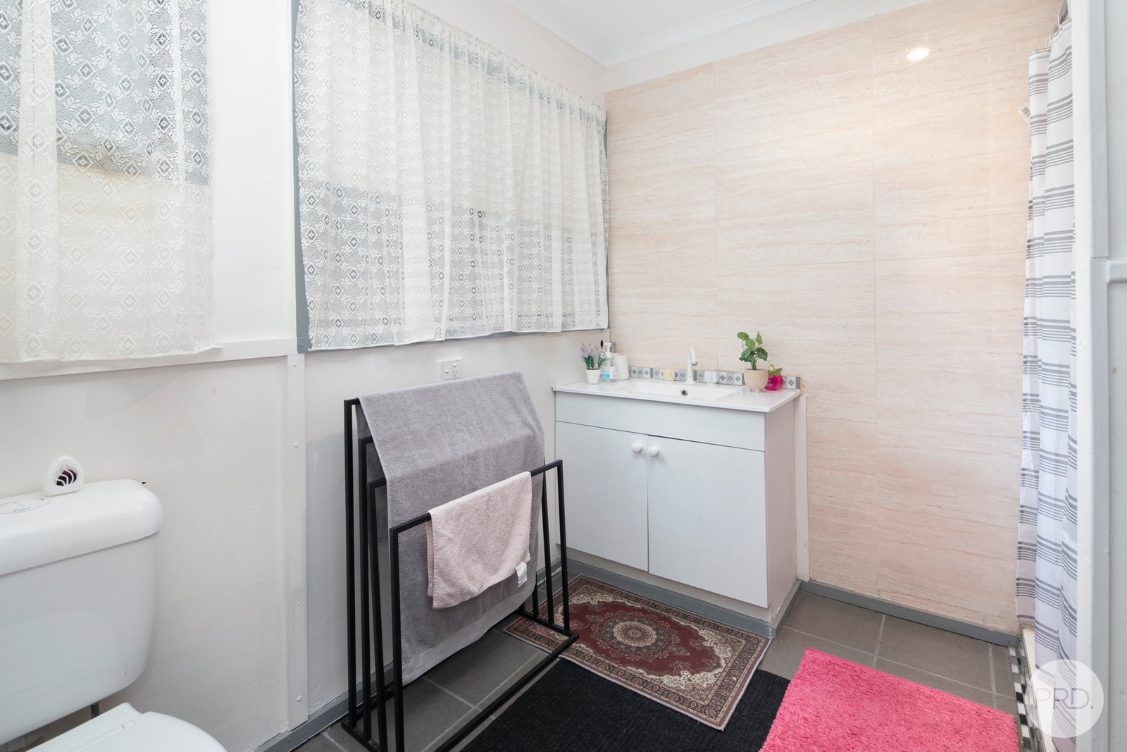 2869 Glenelg Highway LINTON 10