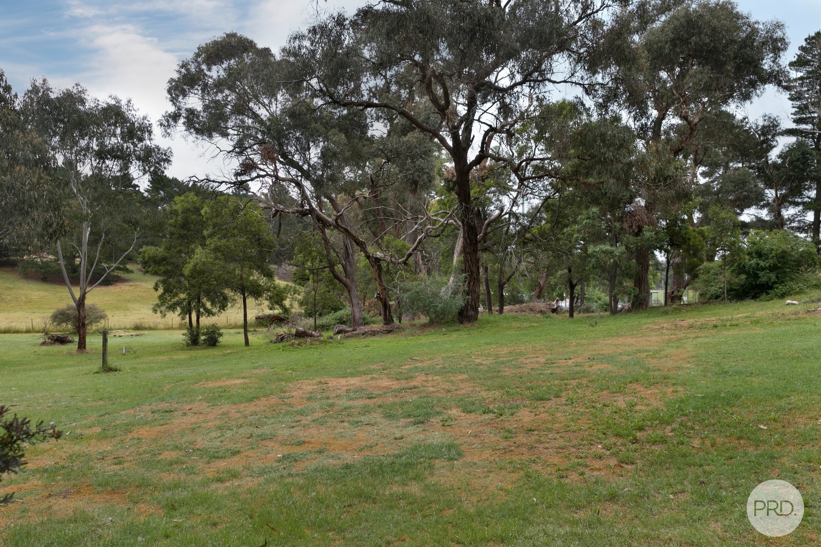 2869 Glenelg Highway LINTON 12