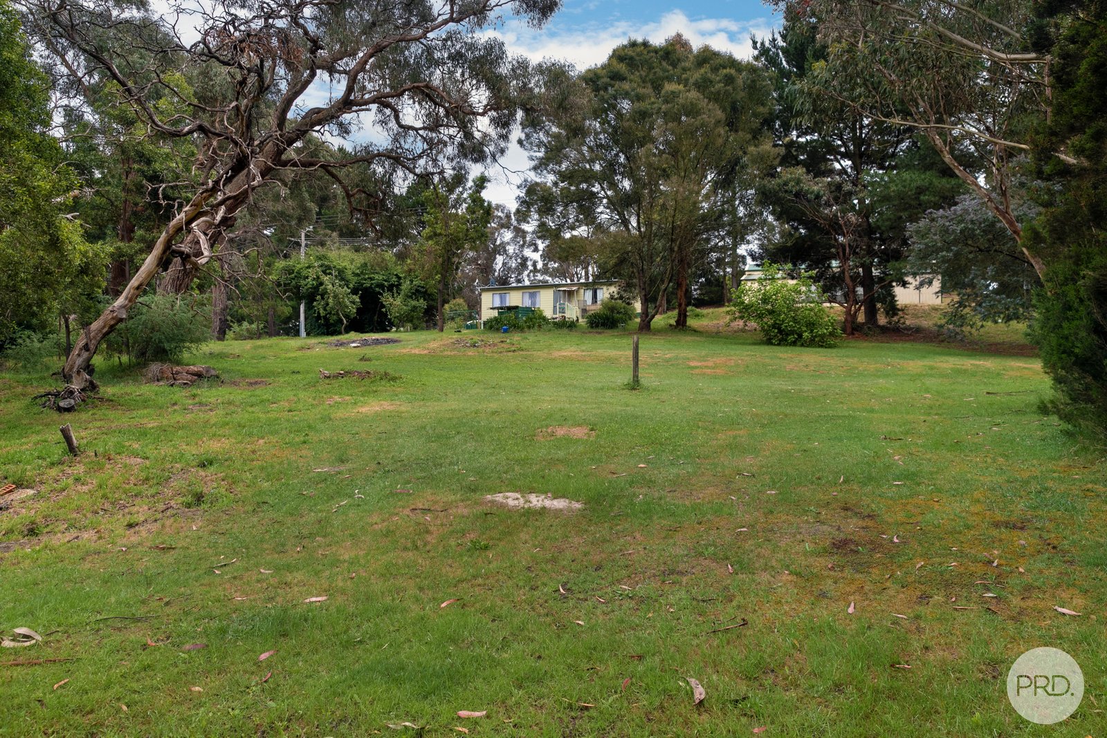 2869 Glenelg Highway LINTON 13