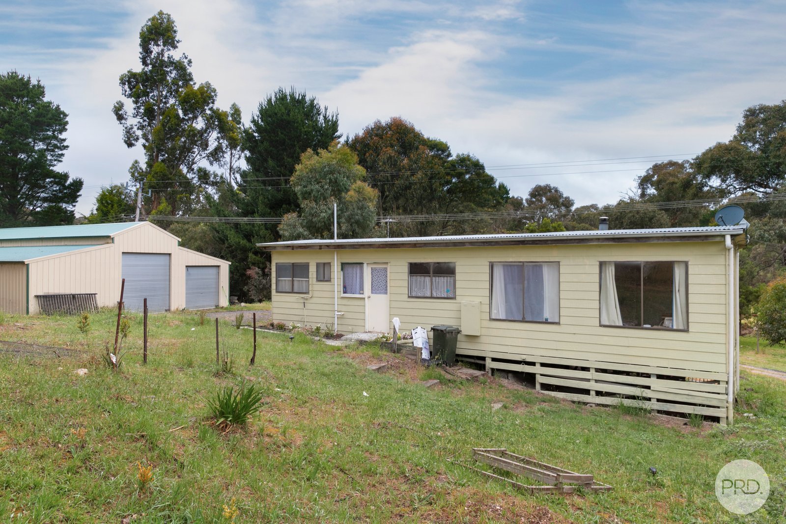 2869 Glenelg Highway LINTON 14