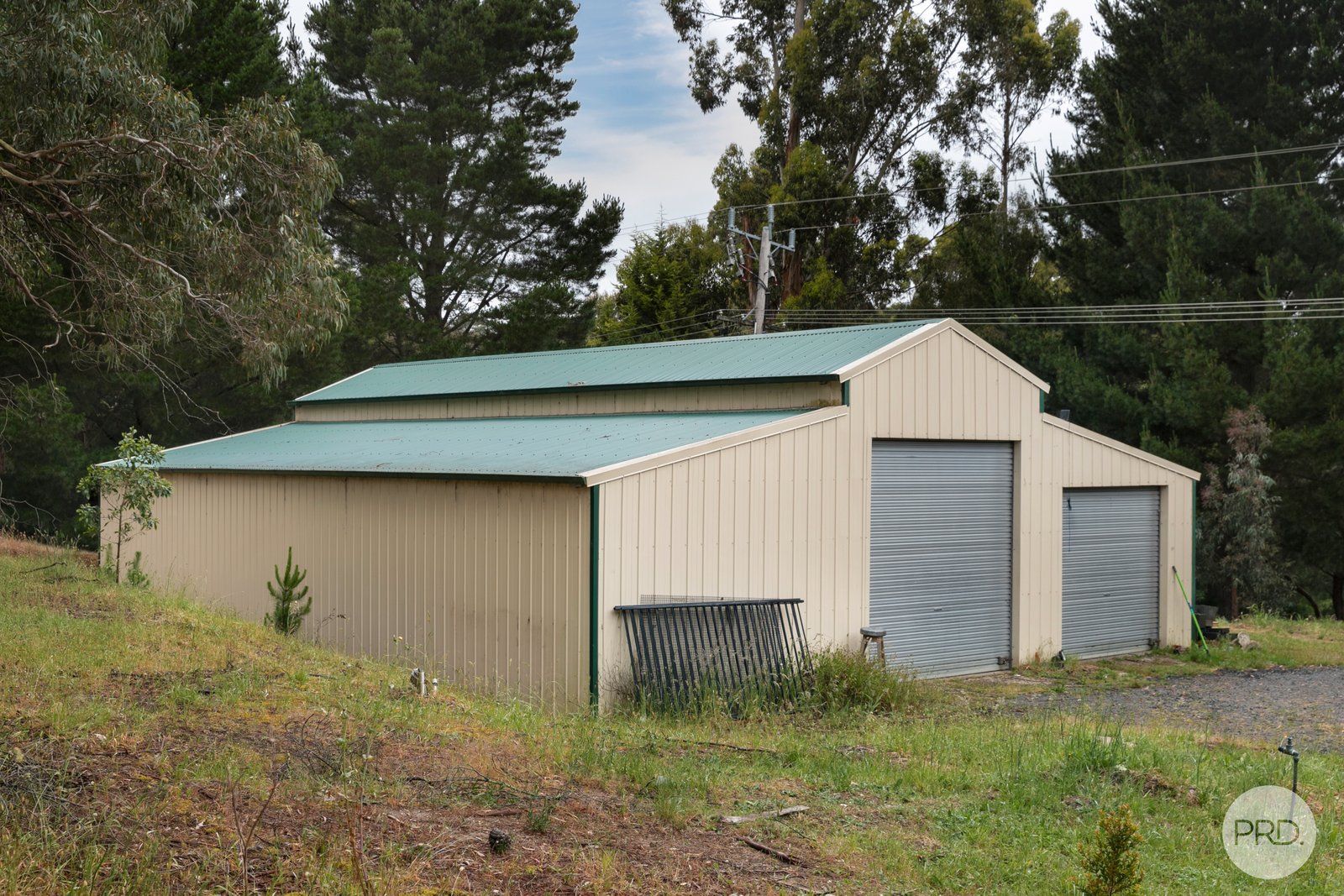 2869 Glenelg Highway LINTON 15