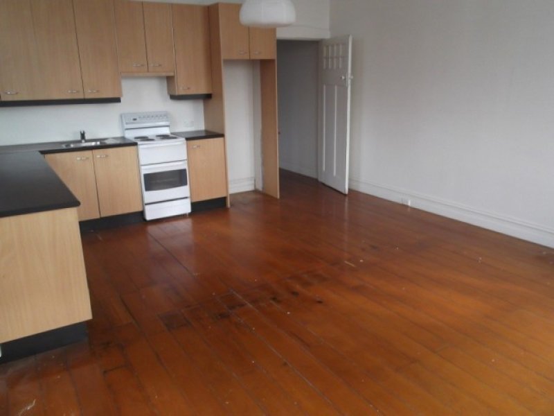 Gallery: 286A Ferrars Street