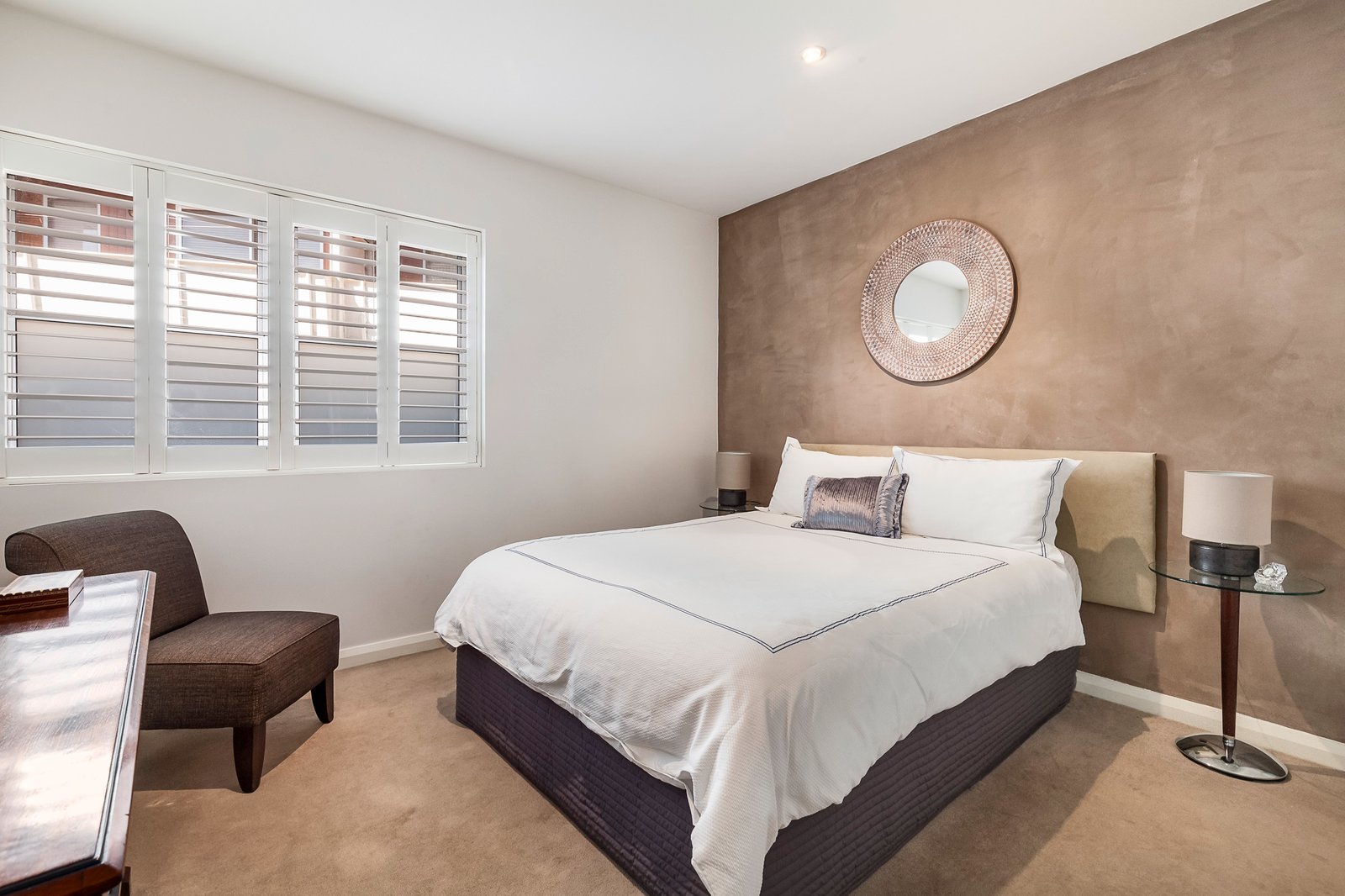 Gallery: 2/86a Marine Parade