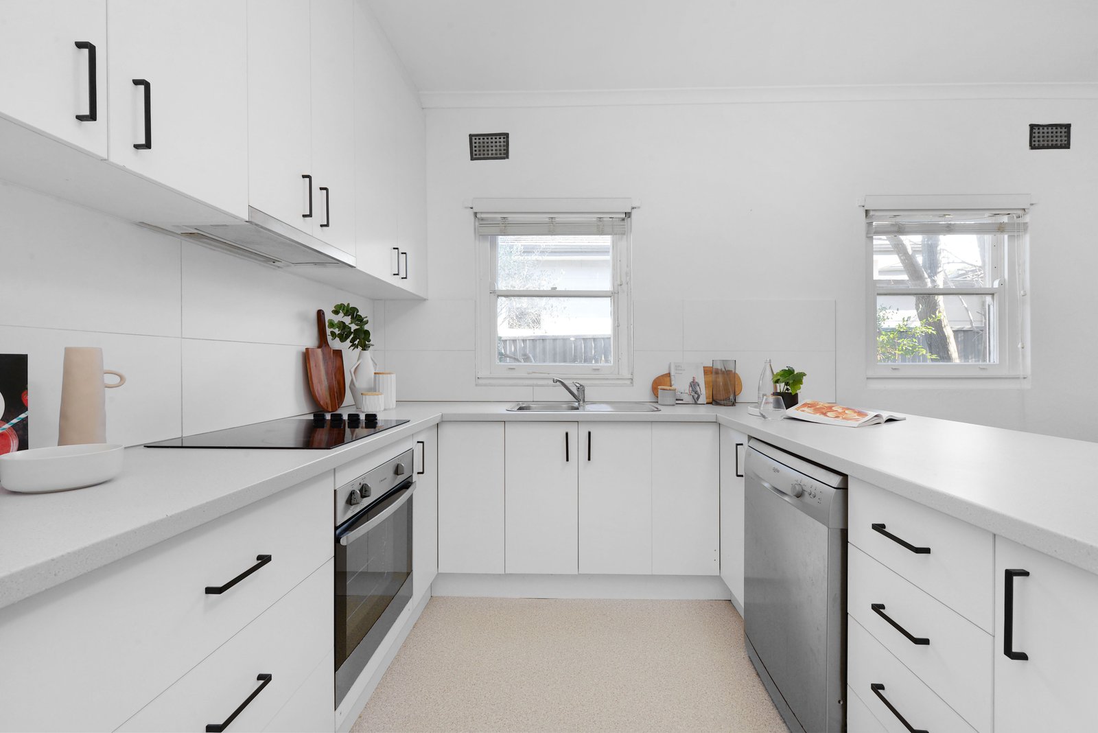 287 Bay Street PAGEWOOD 4