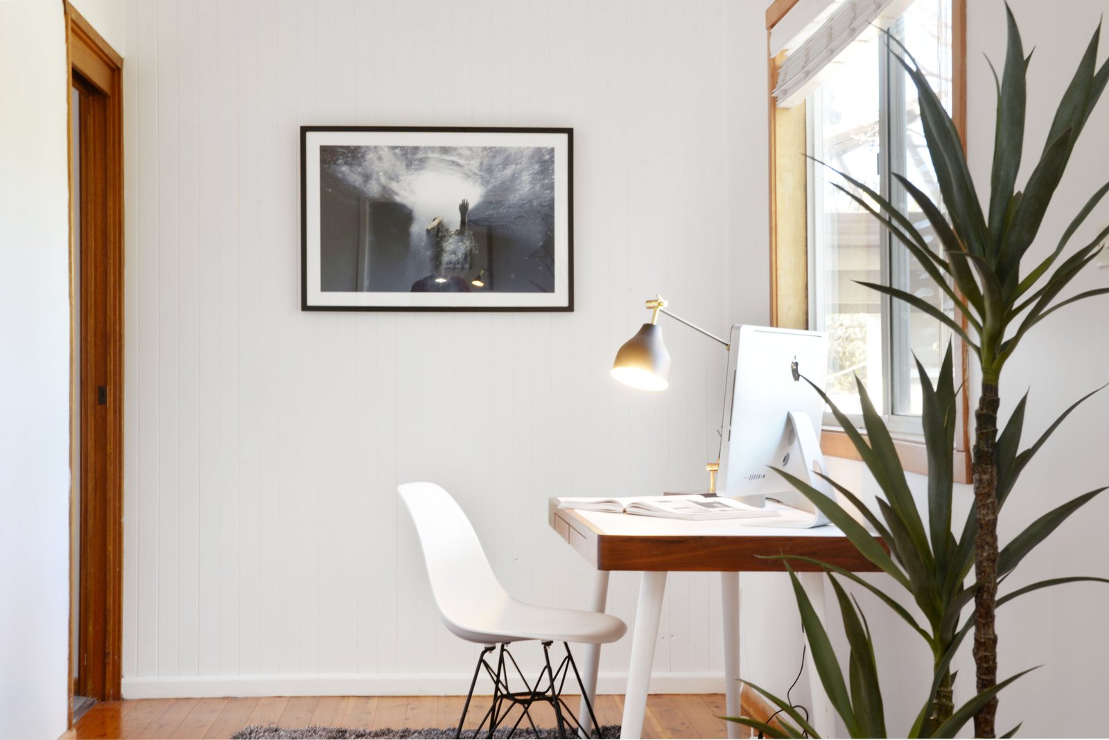 287 Bay Street PAGEWOOD 5