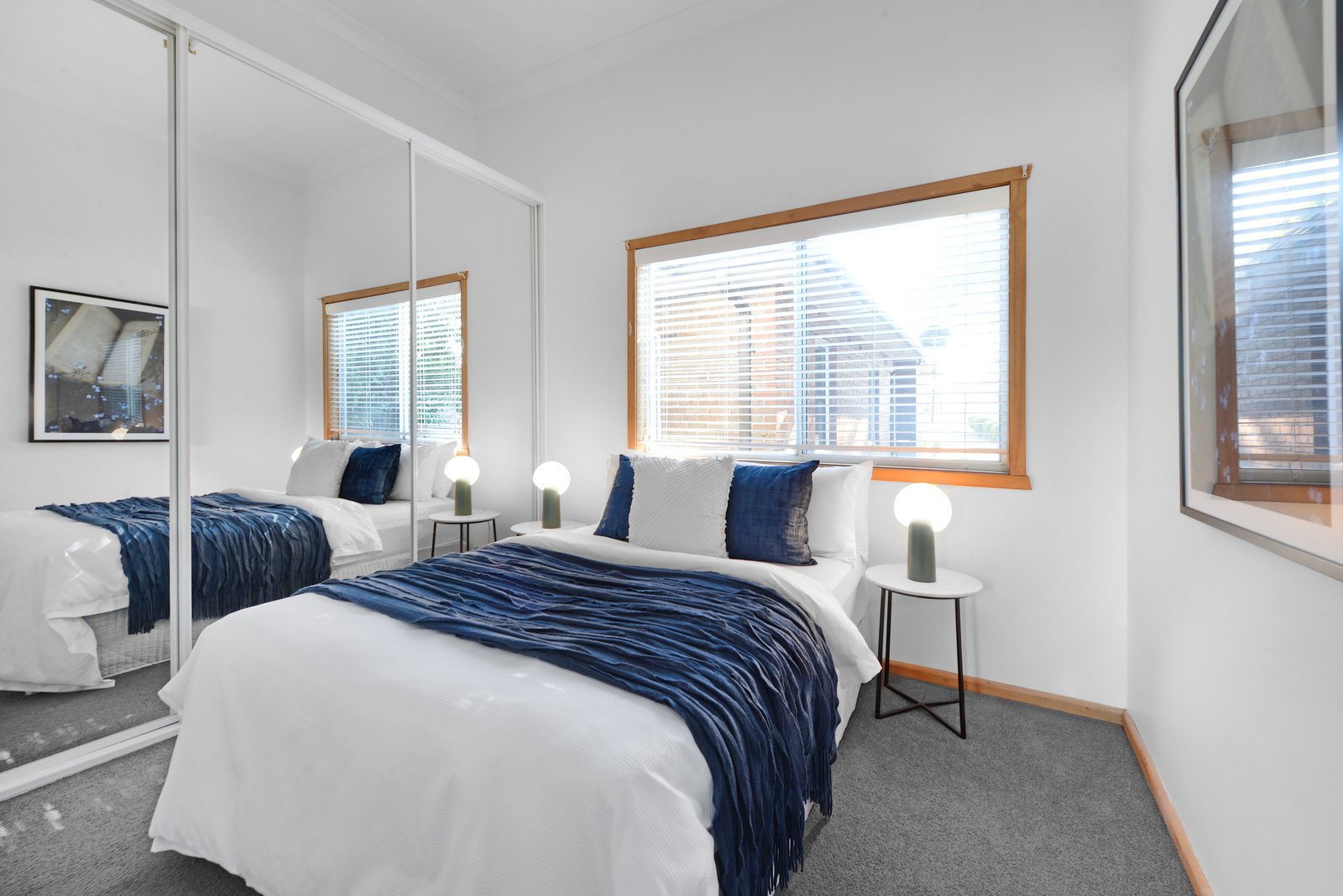 287 Bay Street PAGEWOOD 8