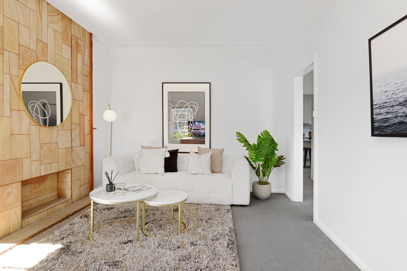 287 Bay Street PAGEWOOD 9