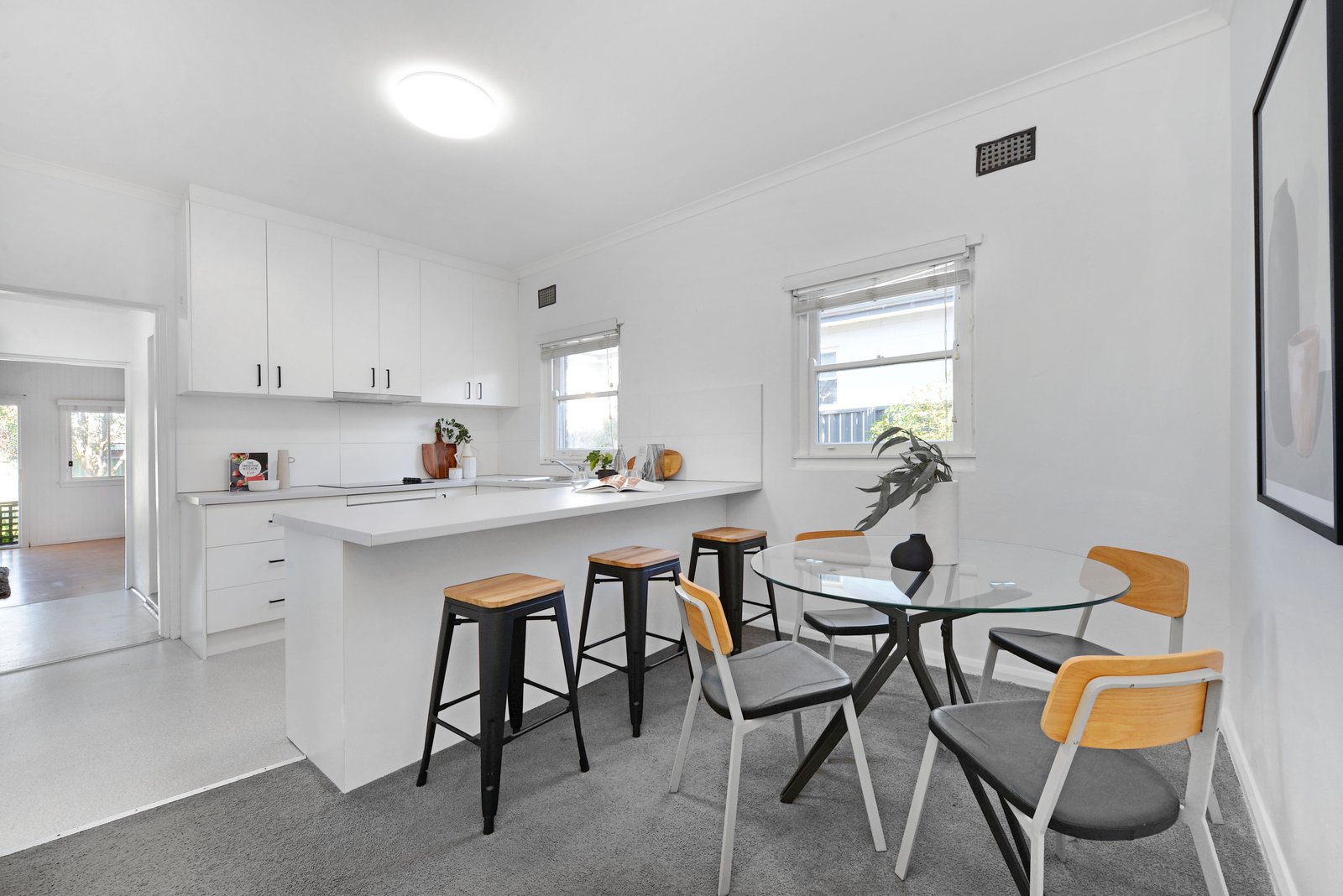 287 Bay Street PAGEWOOD 10