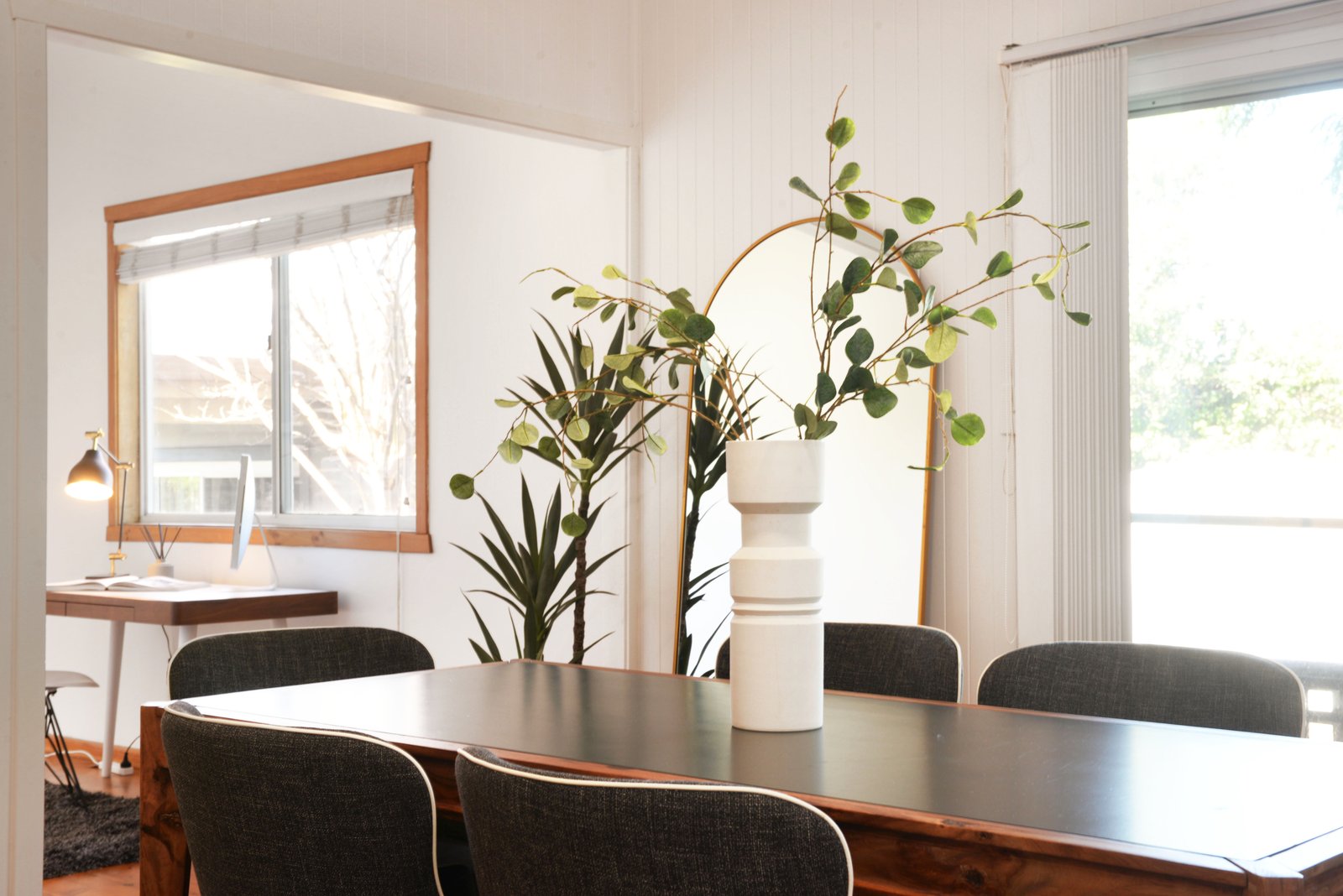 287 Bay Street PAGEWOOD 11