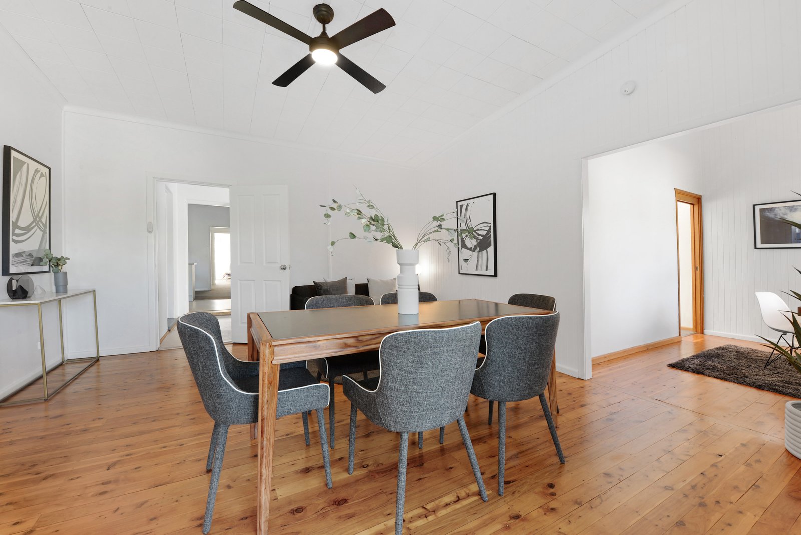 287 Bay Street PAGEWOOD 12