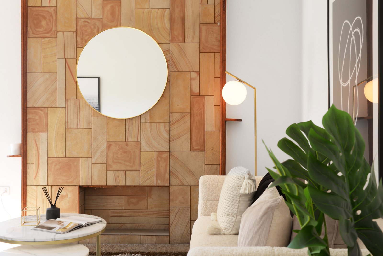 287 Bay Street PAGEWOOD 13