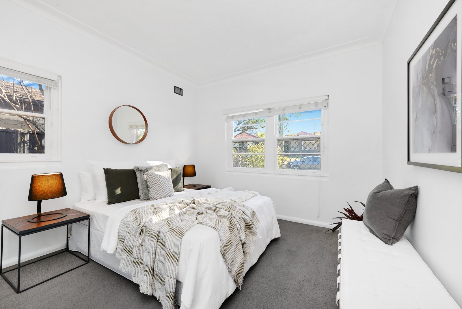 287 Bay Street PAGEWOOD 14