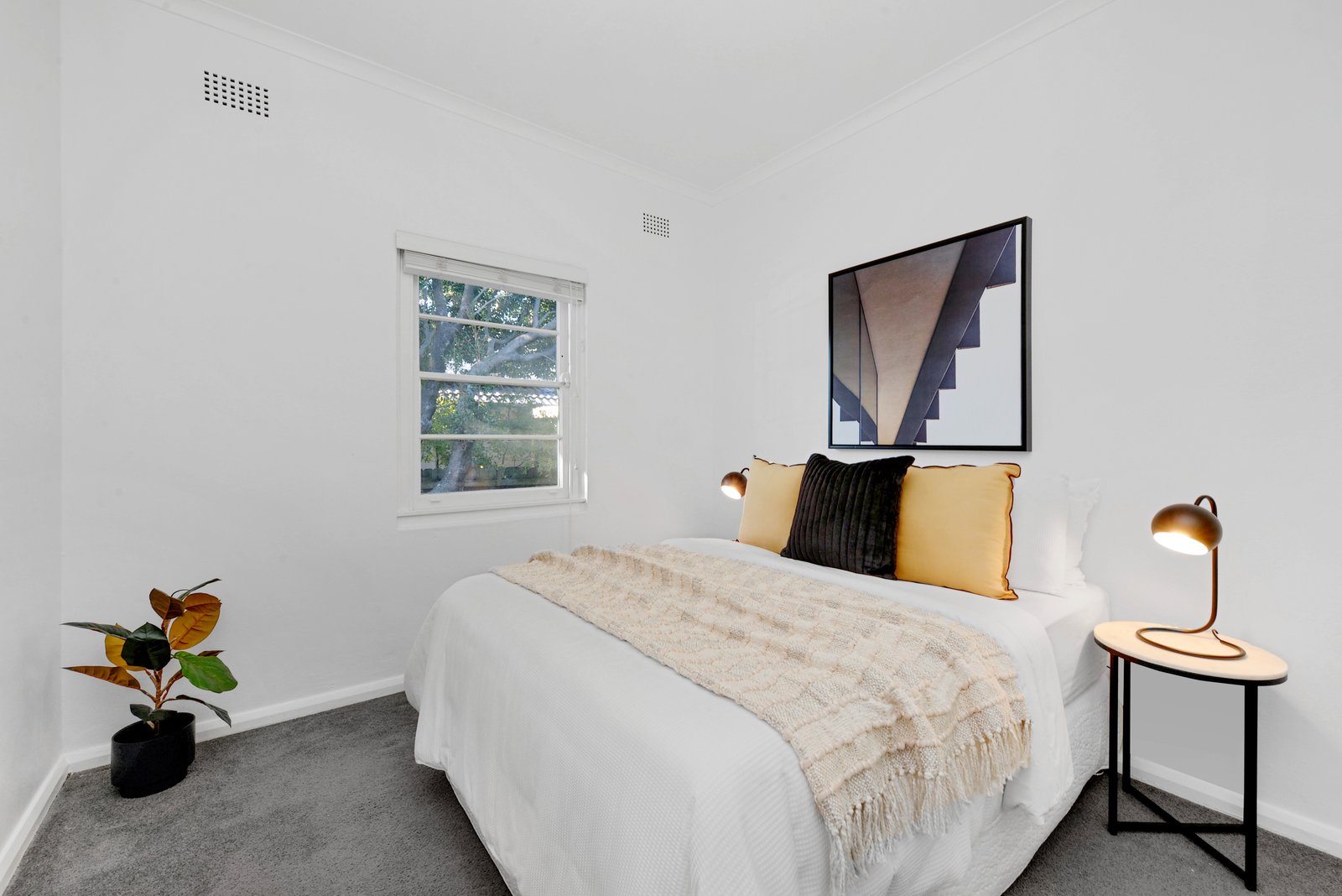 287 Bay Street PAGEWOOD 15