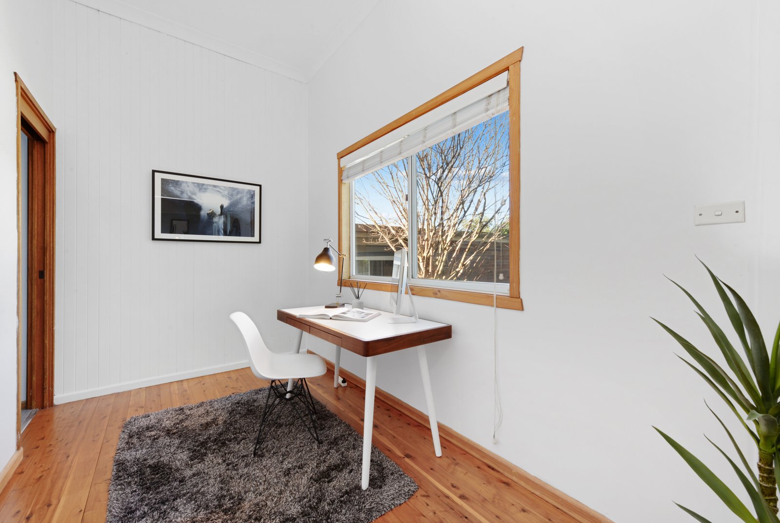 287 Bay Street PAGEWOOD 16